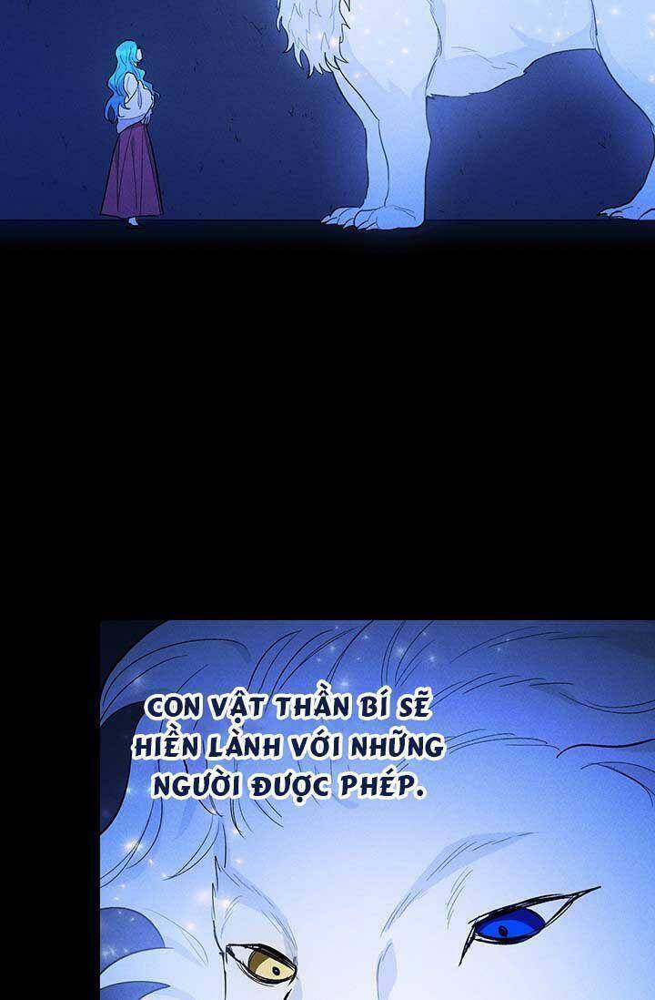 Đầu Bếp Hoàng Gia Chap 31 - Next Chap 32