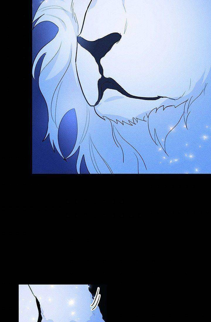 Đầu Bếp Hoàng Gia Chap 31 - Next Chap 32