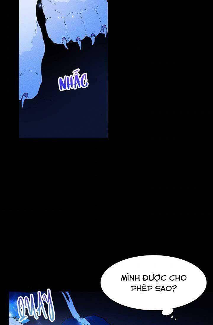 Đầu Bếp Hoàng Gia Chap 31 - Next Chap 32