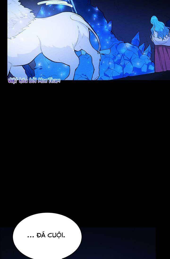 Đầu Bếp Hoàng Gia Chap 31 - Next Chap 32