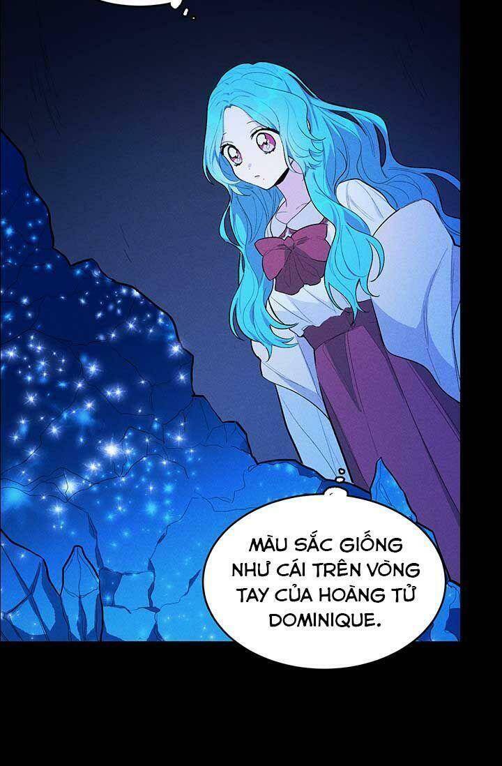 Đầu Bếp Hoàng Gia Chap 31 - Next Chap 32