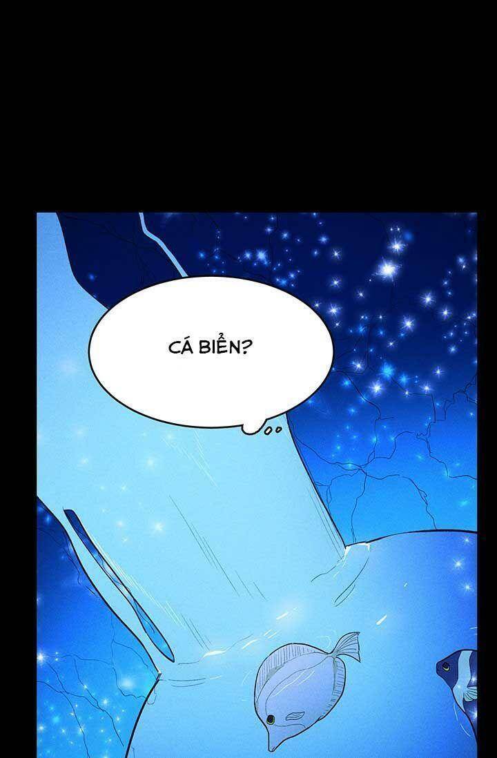 Đầu Bếp Hoàng Gia Chap 31 - Next Chap 32