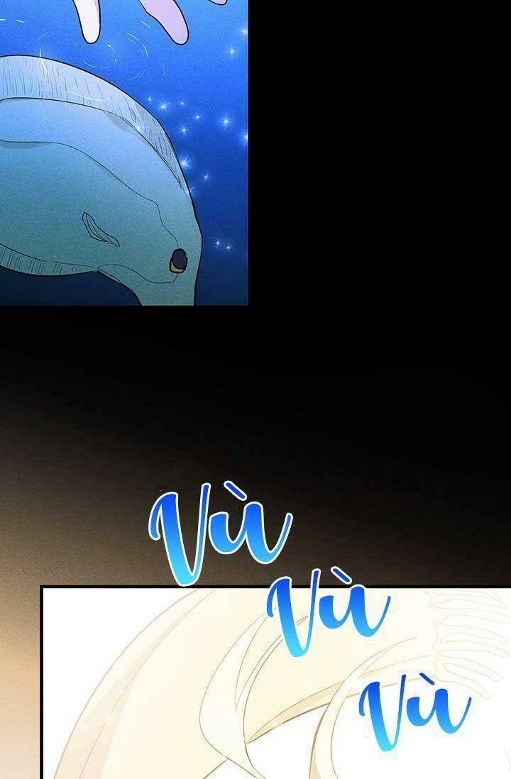 Đầu Bếp Hoàng Gia Chap 31 - Next Chap 32