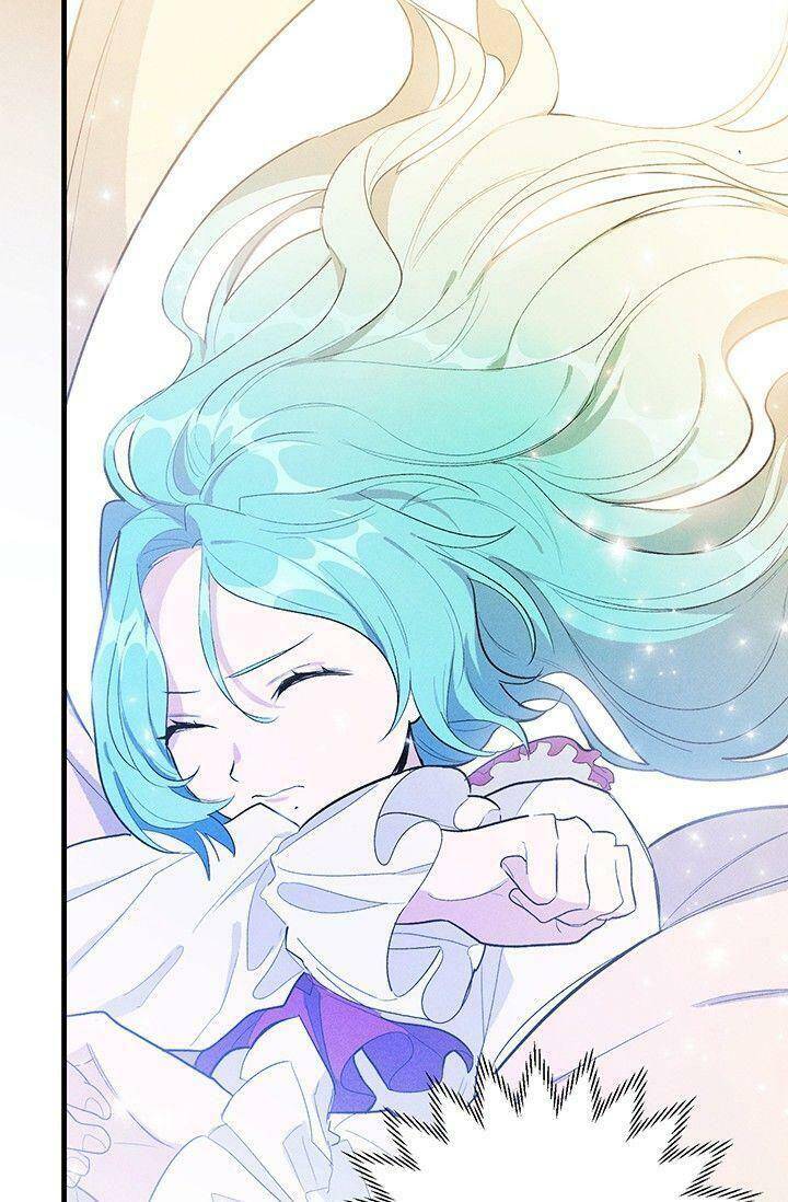 Đầu Bếp Hoàng Gia Chap 31 - Next Chap 32