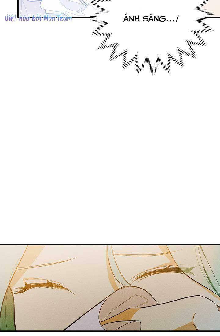 Đầu Bếp Hoàng Gia Chap 31 - Next Chap 32