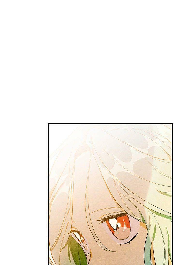 Đầu Bếp Hoàng Gia Chap 31 - Next Chap 32