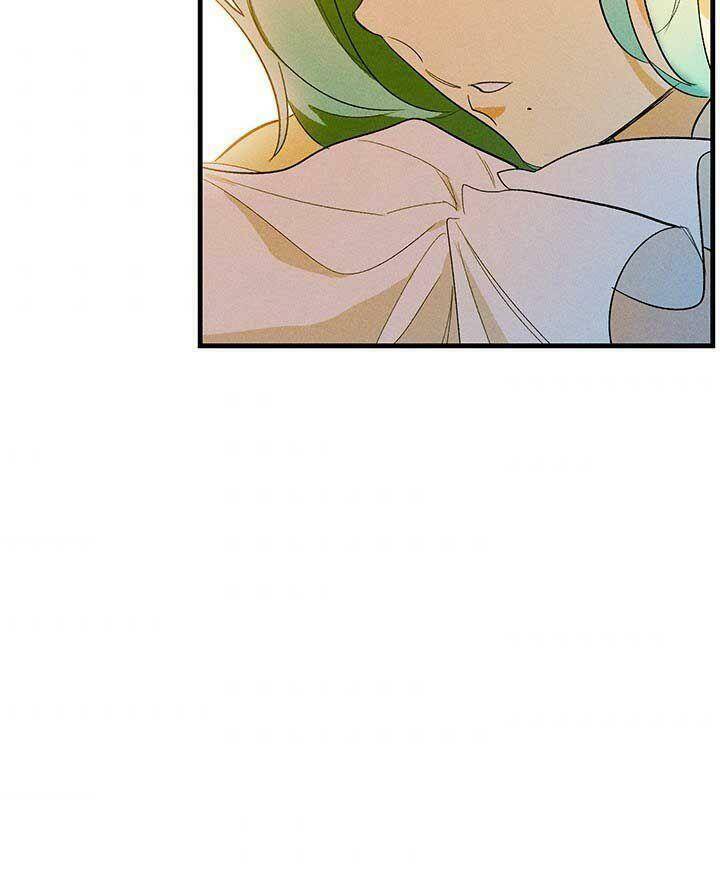 Đầu Bếp Hoàng Gia Chap 31 - Next Chap 32