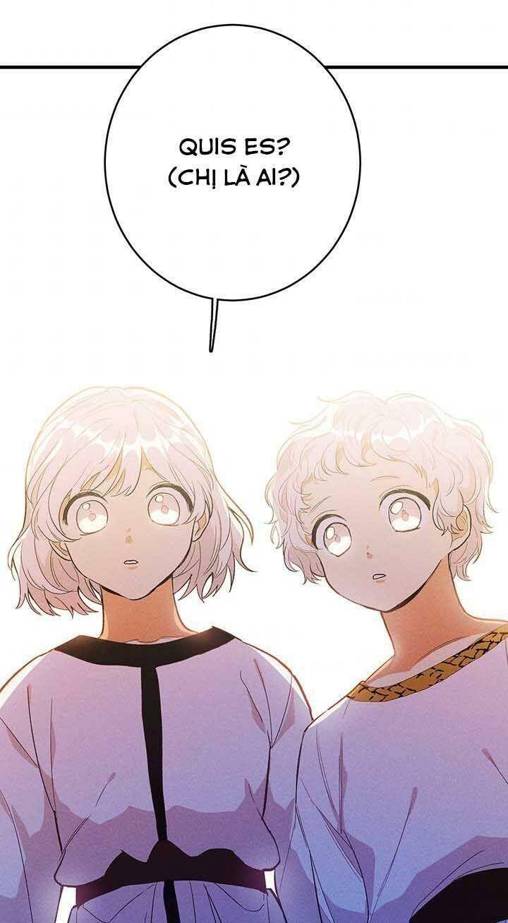 Đầu Bếp Hoàng Gia Chap 31 - Next Chap 32