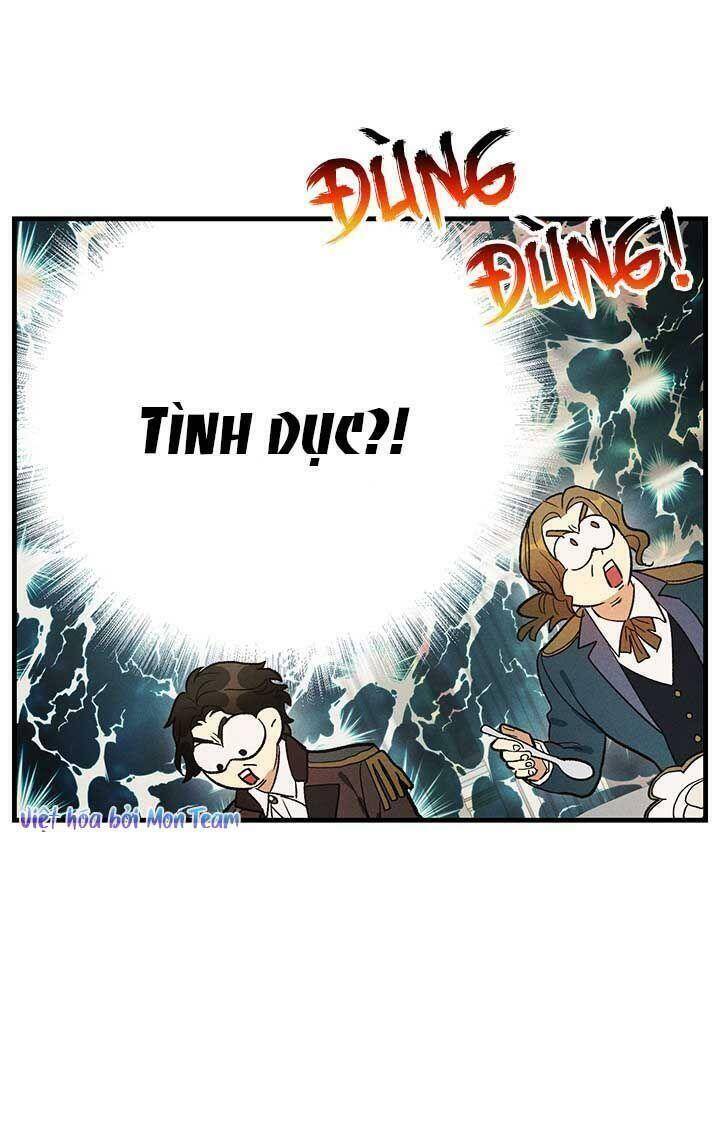 Đầu Bếp Hoàng Gia Chap 34 - Next Chap 35