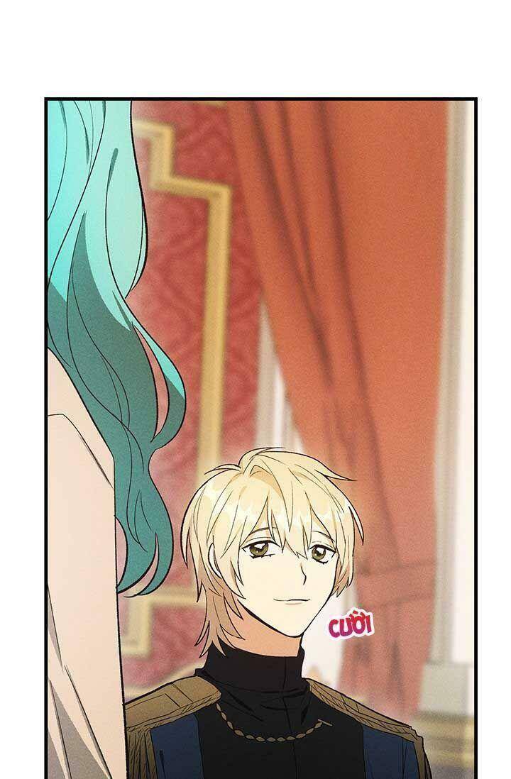 Đầu Bếp Hoàng Gia Chap 34 - Next Chap 35