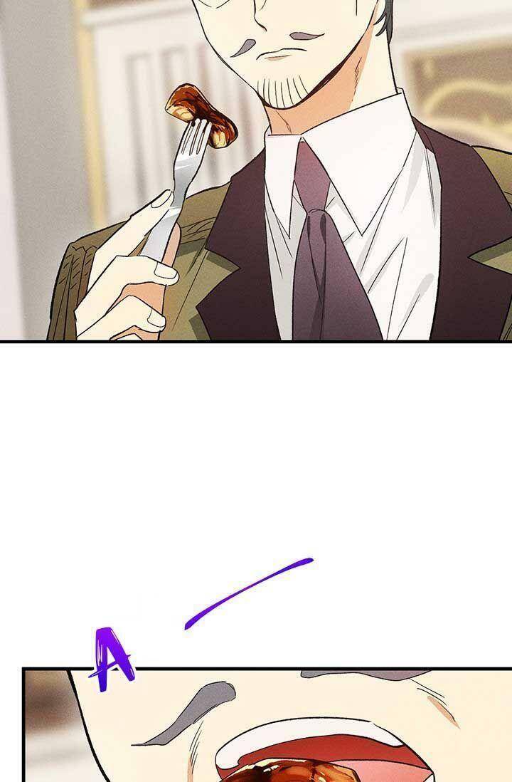 Đầu Bếp Hoàng Gia Chap 34 - Next Chap 35