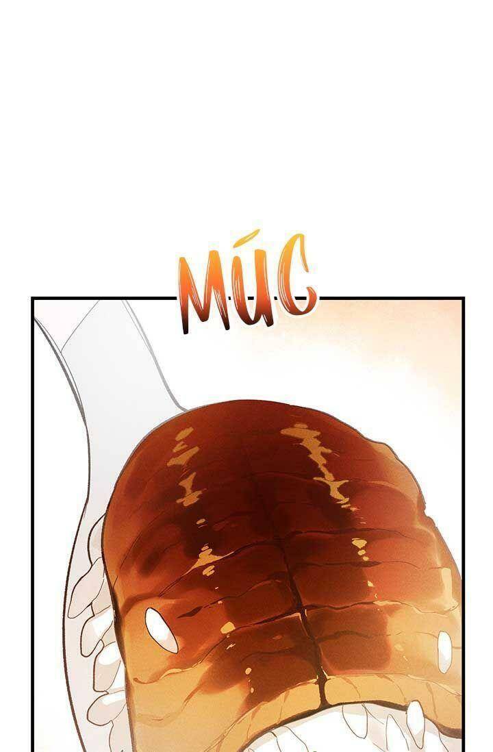 Đầu Bếp Hoàng Gia Chap 34 - Next Chap 35