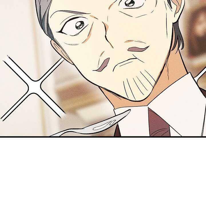 Đầu Bếp Hoàng Gia Chap 34 - Next Chap 35