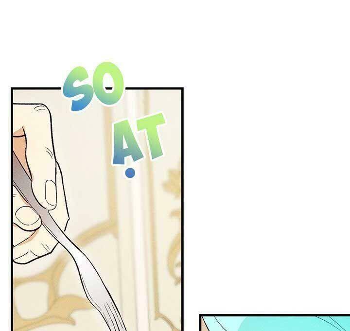 Đầu Bếp Hoàng Gia Chap 34 - Next Chap 35