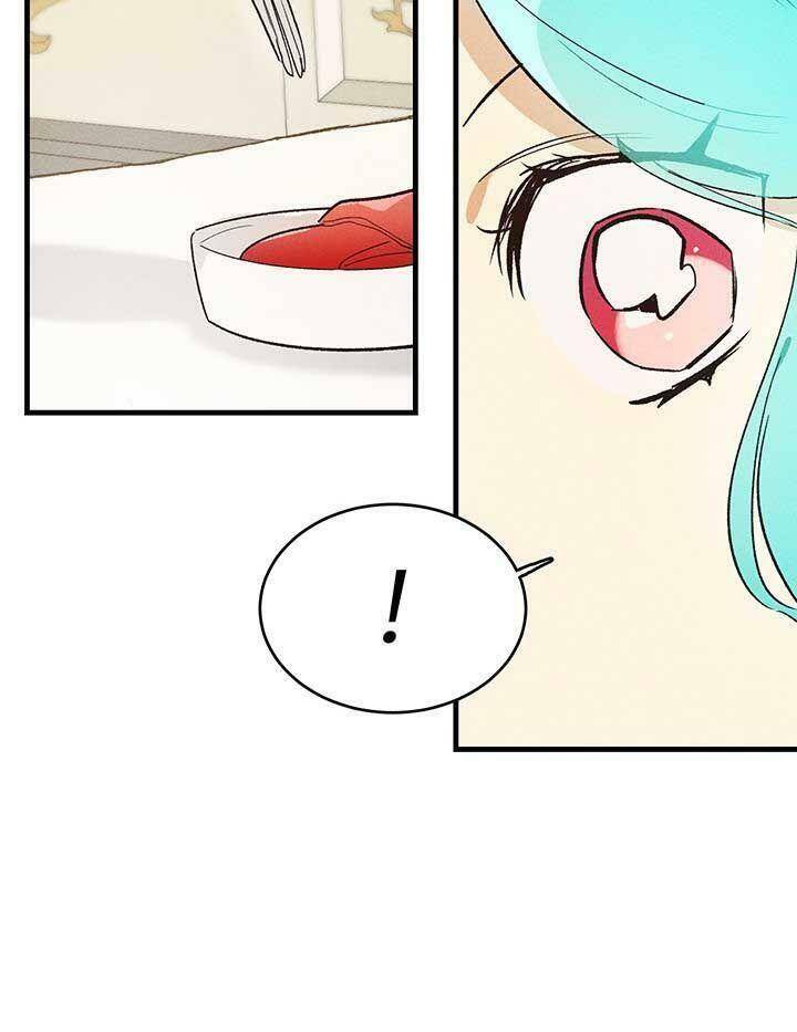 Đầu Bếp Hoàng Gia Chap 34 - Next Chap 35