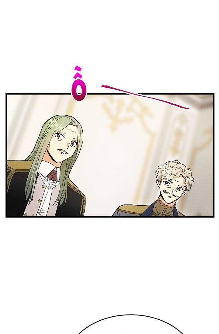 Đầu Bếp Hoàng Gia Chap 34 - Next Chap 35