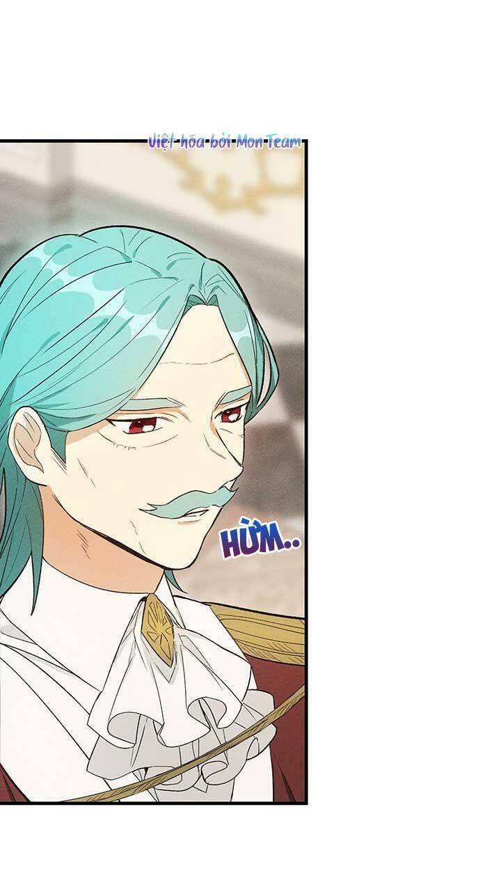 Đầu Bếp Hoàng Gia Chap 34 - Next Chap 35