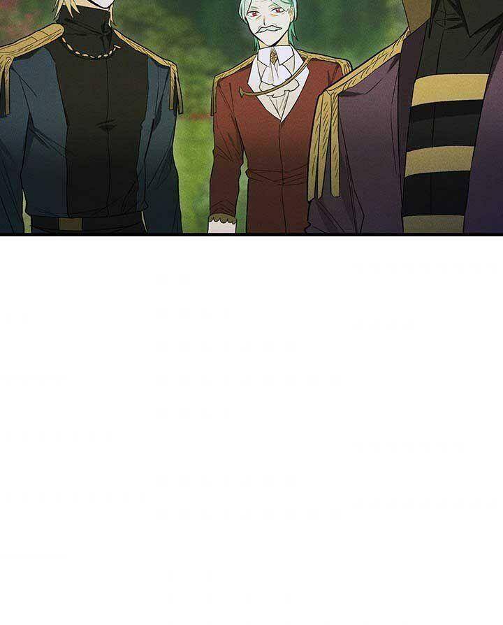 Đầu Bếp Hoàng Gia Chap 34 - Next Chap 35