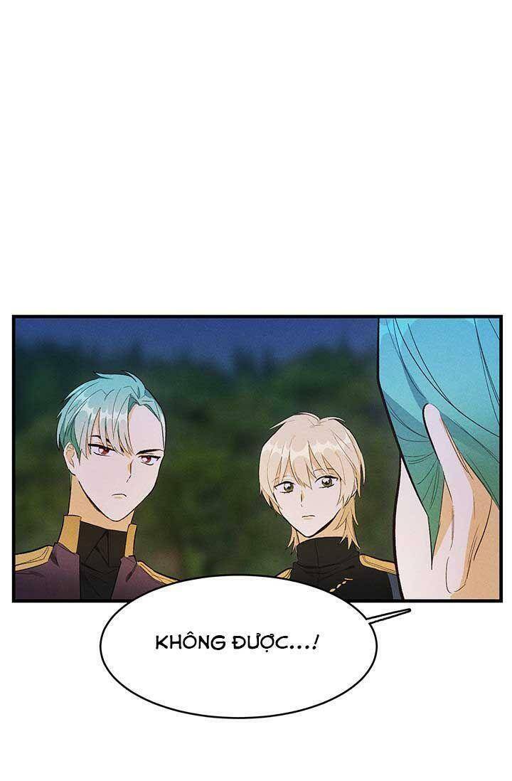 Đầu Bếp Hoàng Gia Chap 34 - Next Chap 35