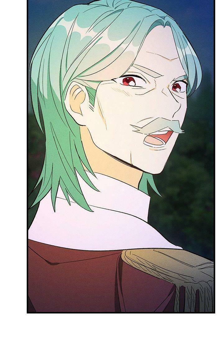 Đầu Bếp Hoàng Gia Chap 34 - Next Chap 35