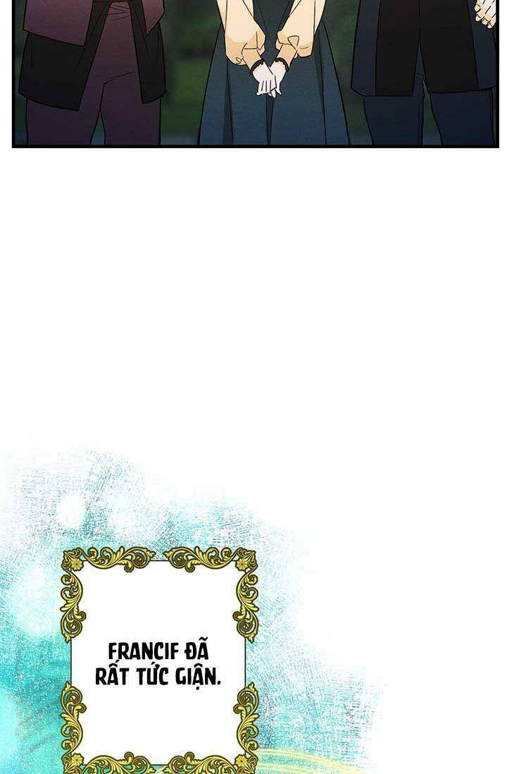 Đầu Bếp Hoàng Gia Chap 34 - Next Chap 35