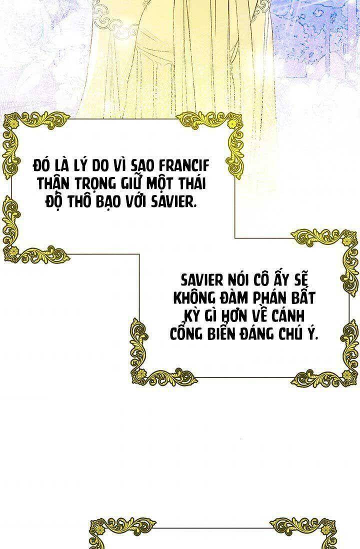 Đầu Bếp Hoàng Gia Chap 34 - Next Chap 35