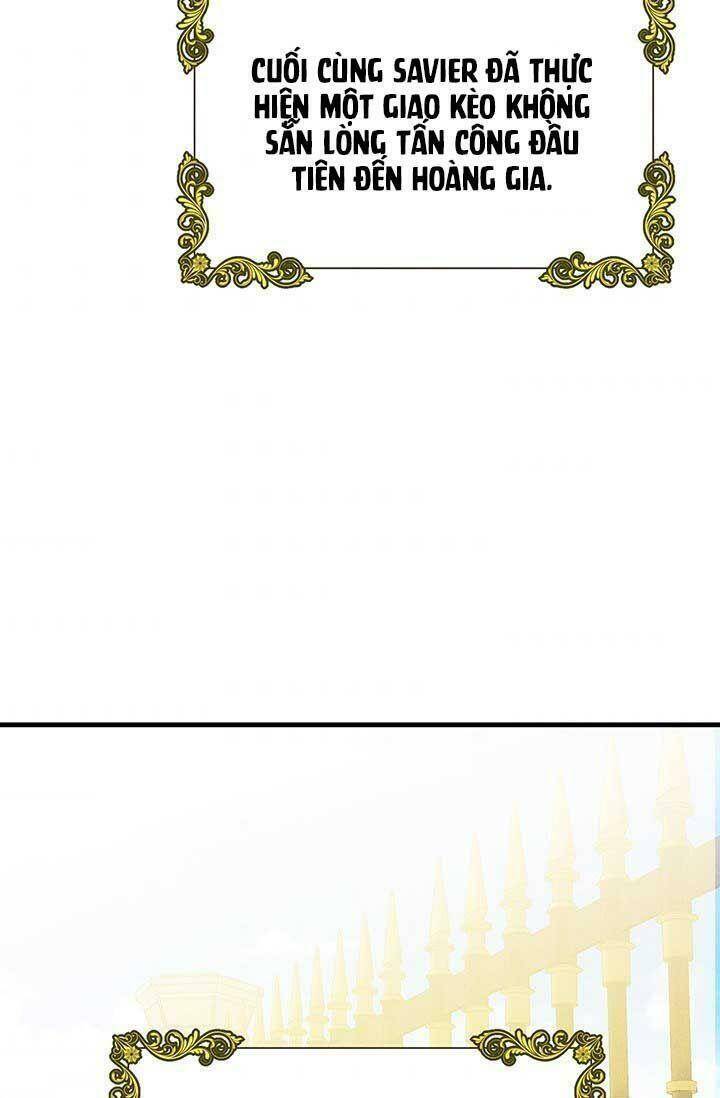 Đầu Bếp Hoàng Gia Chap 34 - Next Chap 35