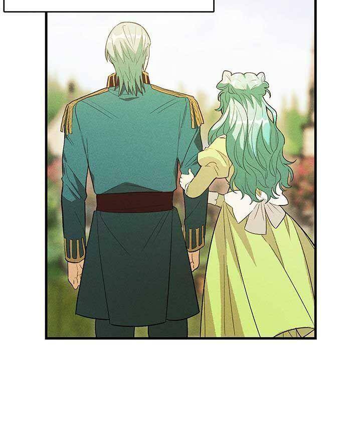 Đầu Bếp Hoàng Gia Chap 34 - Next Chap 35