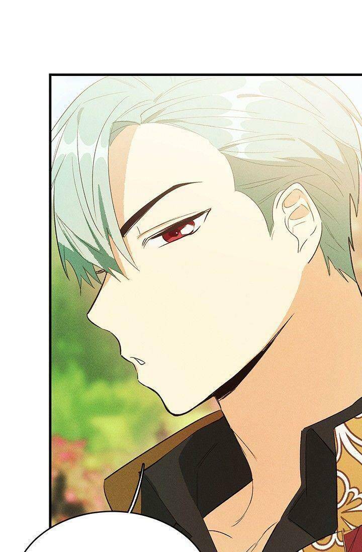 Đầu Bếp Hoàng Gia Chap 34 - Next Chap 35