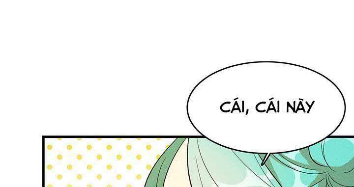 Đầu Bếp Hoàng Gia Chap 34 - Next Chap 35