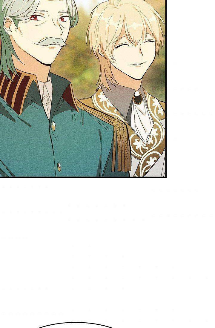 Đầu Bếp Hoàng Gia Chap 34 - Next Chap 35