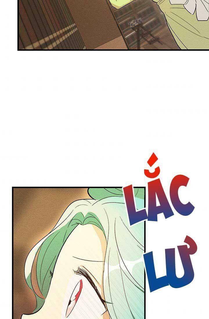 Đầu Bếp Hoàng Gia Chap 34 - Next Chap 35