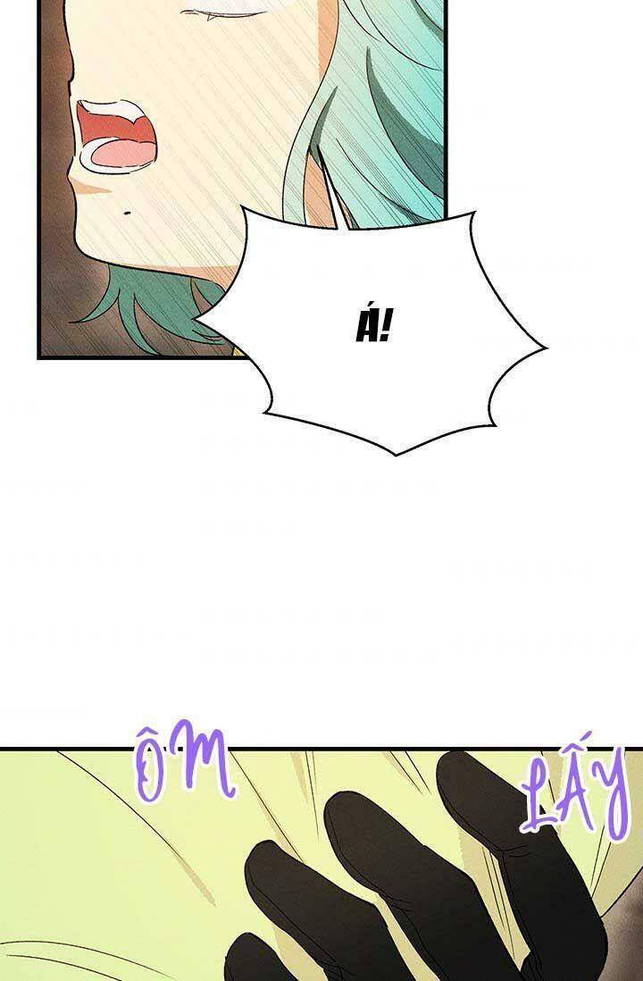 Đầu Bếp Hoàng Gia Chap 34 - Next Chap 35