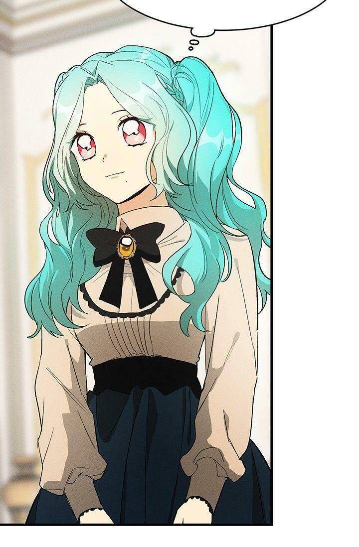 Đầu Bếp Hoàng Gia Chap 34 - Next Chap 35