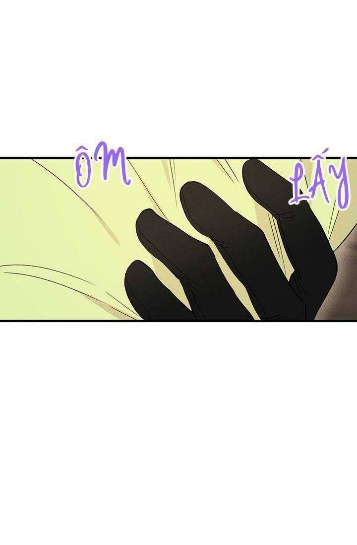 Đầu Bếp Hoàng Gia Chap 35 - Next Chap 36