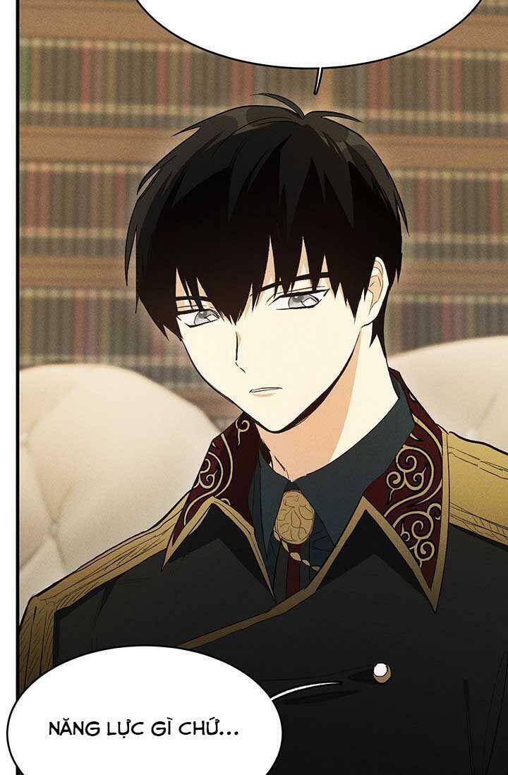 Đầu Bếp Hoàng Gia Chap 35 - Next Chap 36