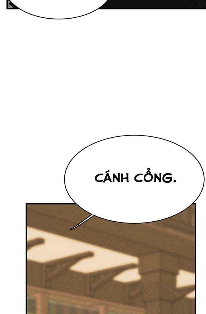 Đầu Bếp Hoàng Gia Chap 35 - Next Chap 36