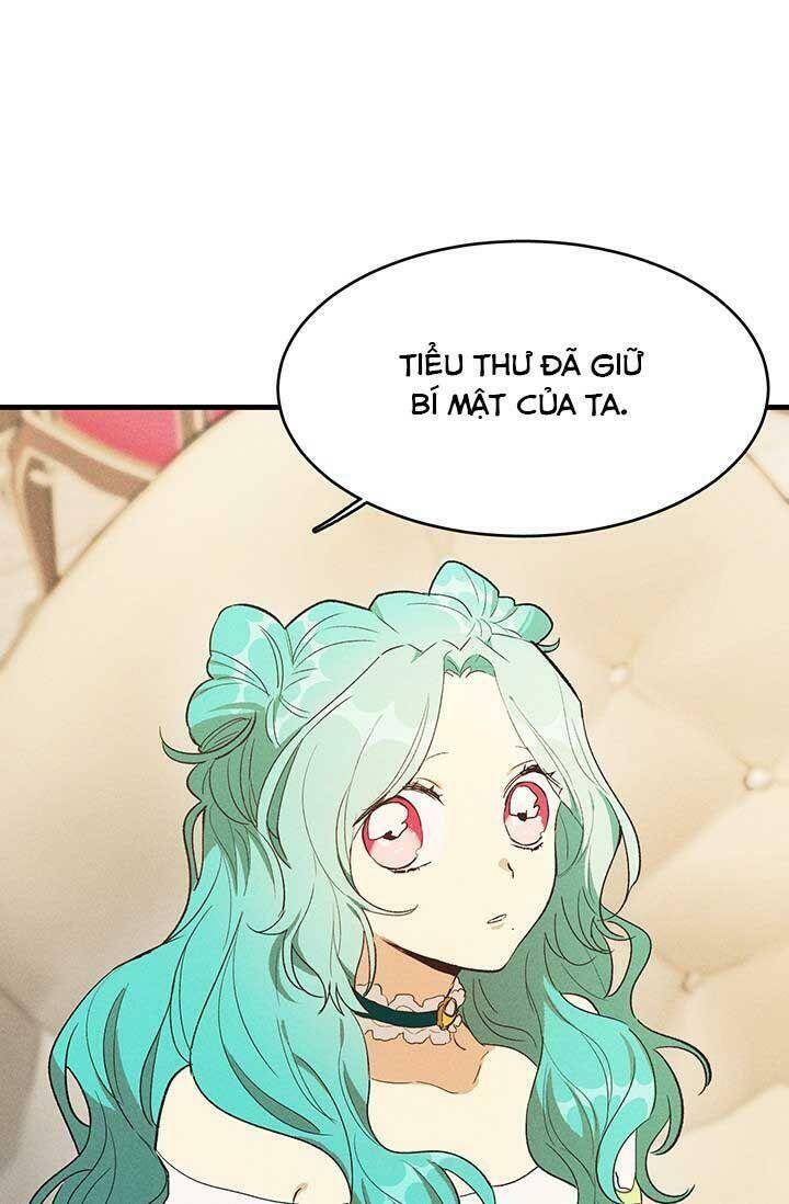 Đầu Bếp Hoàng Gia Chap 35 - Next Chap 36