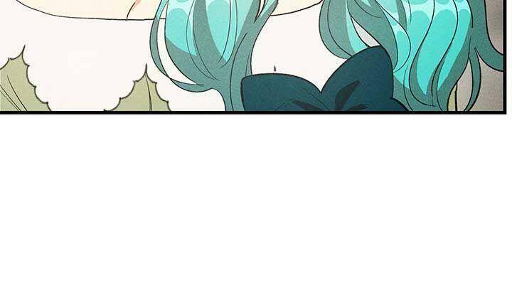 Đầu Bếp Hoàng Gia Chap 35 - Next Chap 36