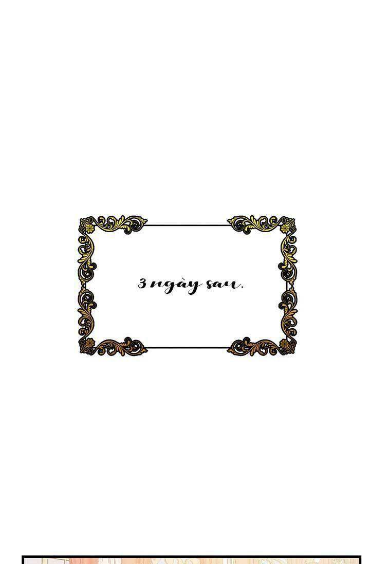 Đầu Bếp Hoàng Gia Chap 35 - Next Chap 36