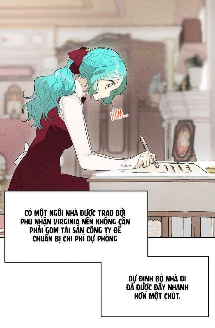 Đầu Bếp Hoàng Gia Chap 35 - Next Chap 36