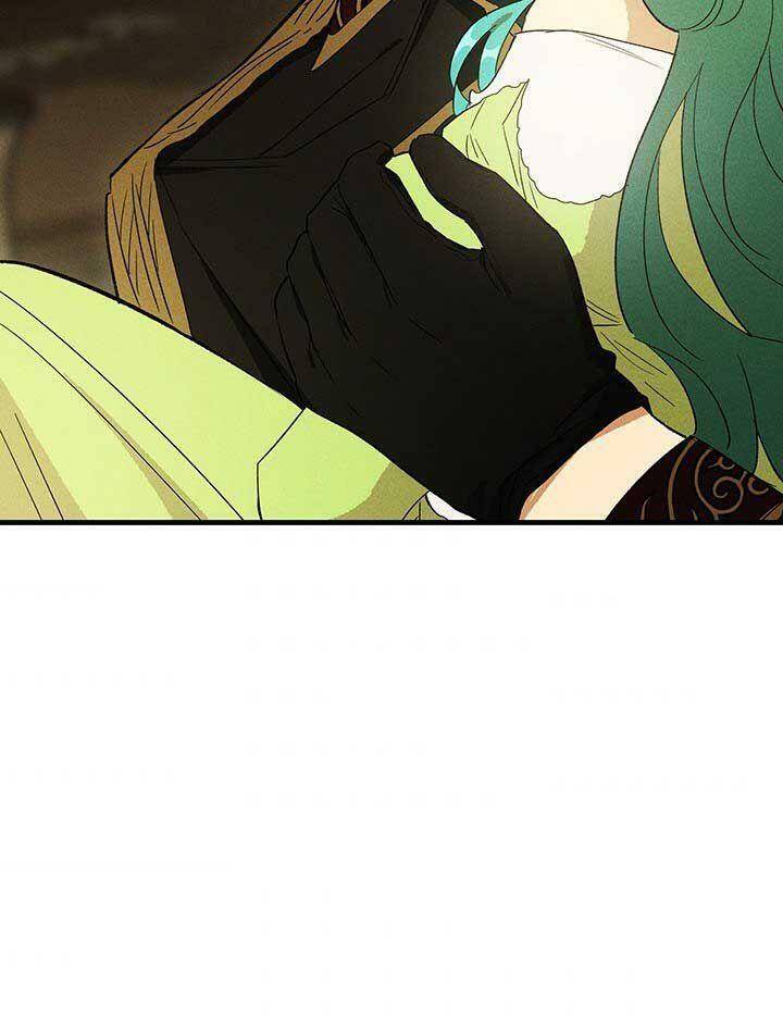 Đầu Bếp Hoàng Gia Chap 35 - Next Chap 36