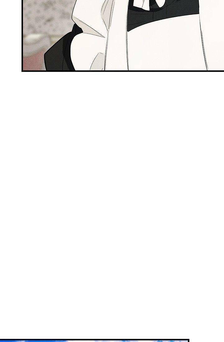 Đầu Bếp Hoàng Gia Chap 35 - Next Chap 36