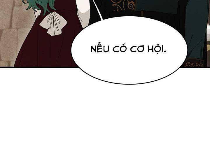 Đầu Bếp Hoàng Gia Chap 35 - Next Chap 36