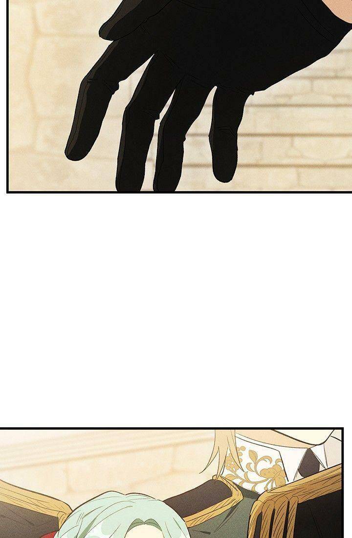 Đầu Bếp Hoàng Gia Chap 35 - Next Chap 36