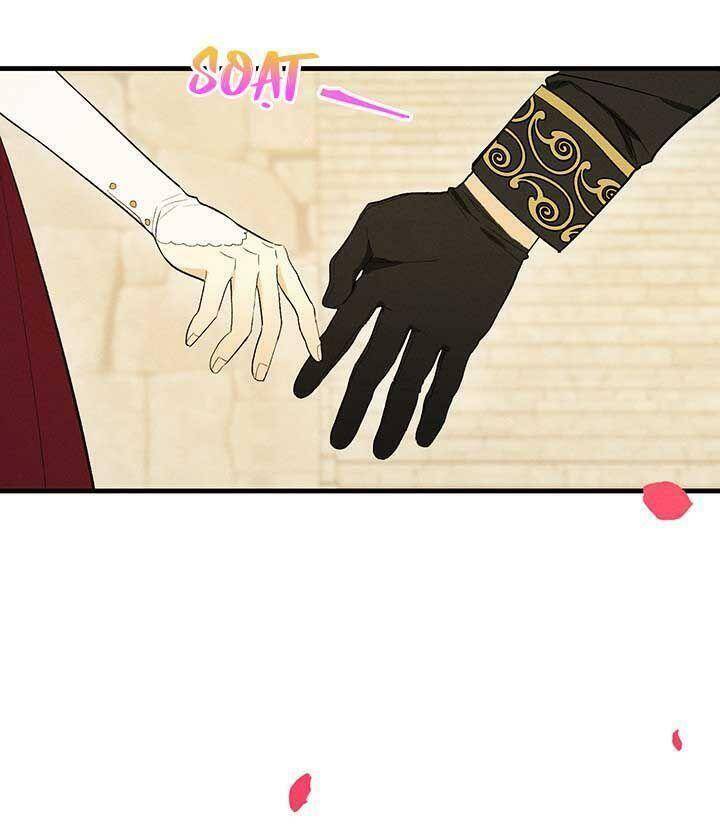 Đầu Bếp Hoàng Gia Chap 35 - Next Chap 36