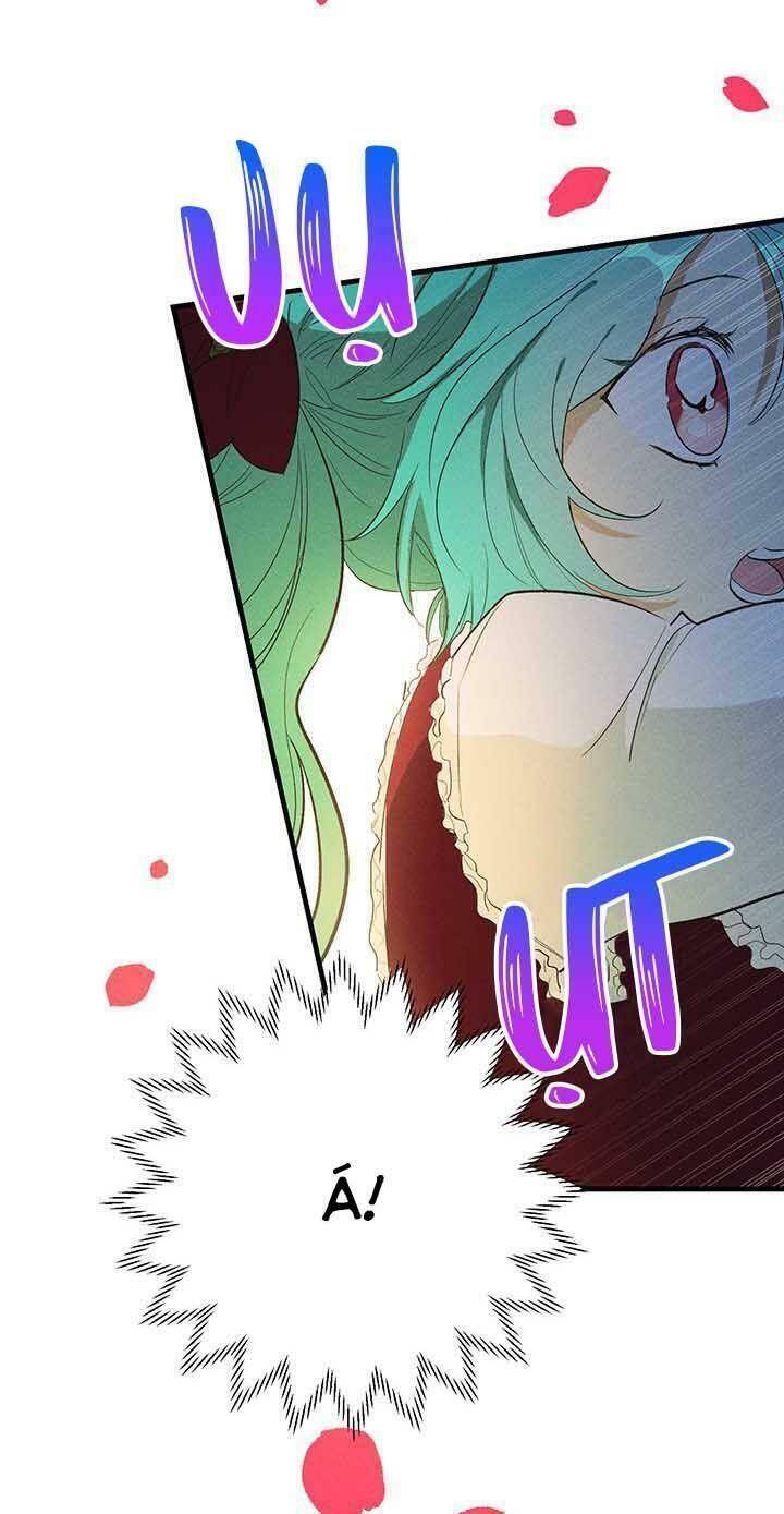 Đầu Bếp Hoàng Gia Chap 35 - Next Chap 36