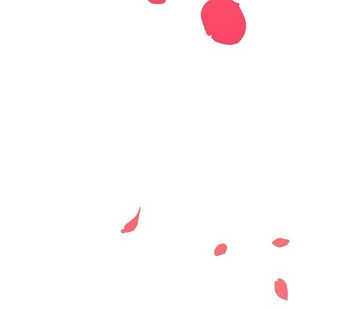 Đầu Bếp Hoàng Gia Chap 35 - Next Chap 36