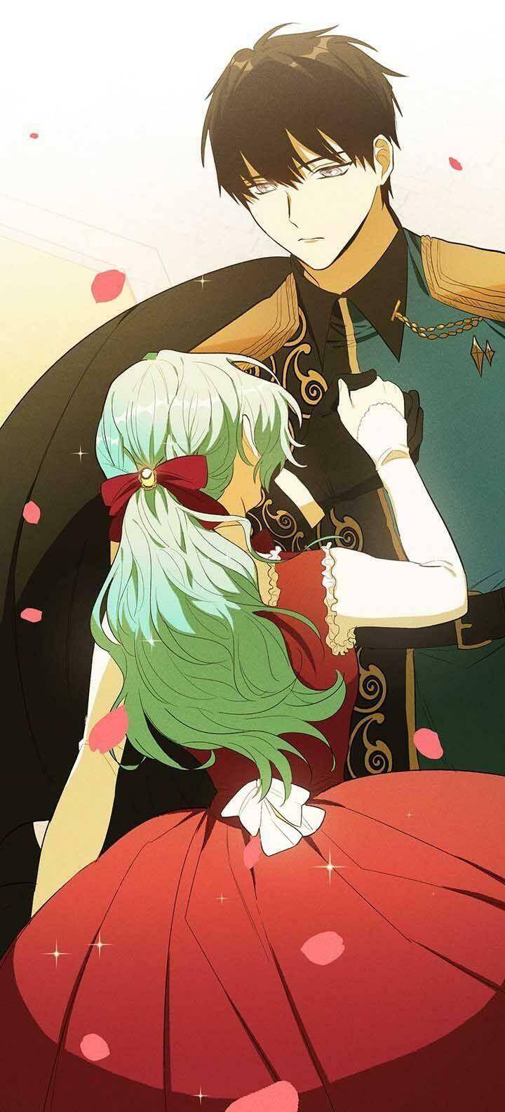 Đầu Bếp Hoàng Gia Chap 35 - Next Chap 36