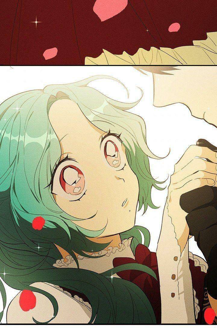 Đầu Bếp Hoàng Gia Chap 35 - Next Chap 36